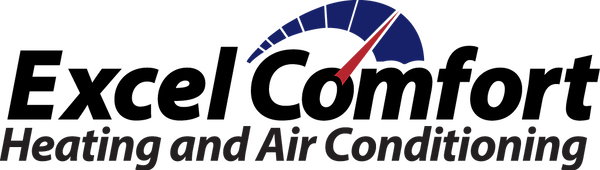 Heating and Air Conditioning Sioux City Iowa